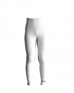 Children's warm-up tights JOSY
