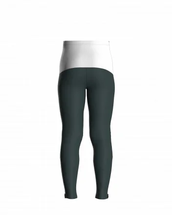 Kinder Aufwärm-Strumpfhose JOSY