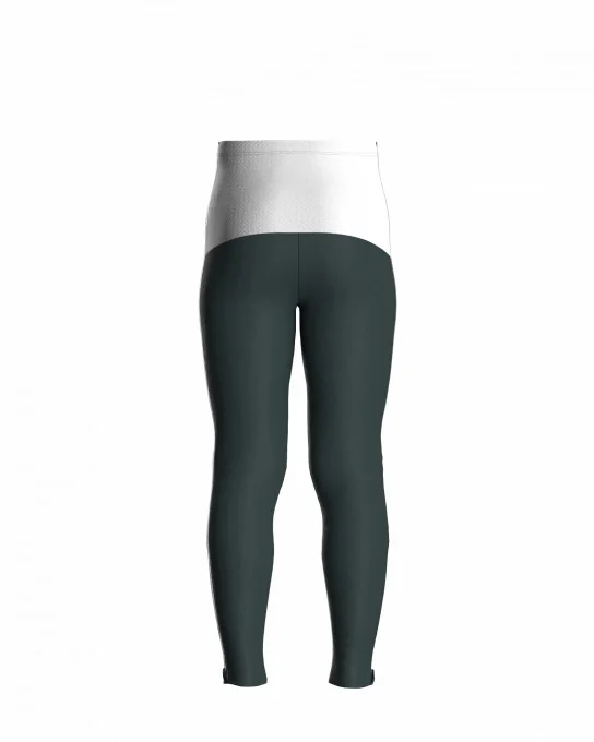 Kinder Aufwärm-Strumpfhose JOSY