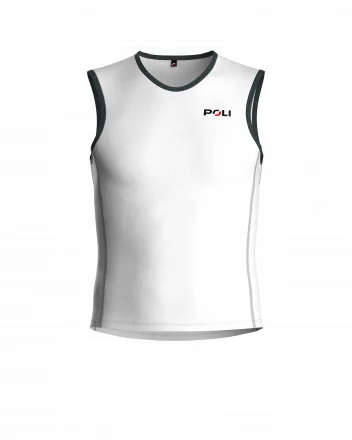 SKIFF unisex tanktop