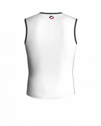 Unisex Tanktop SKIFF