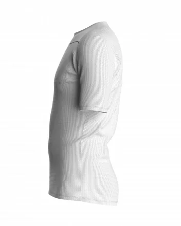 Unisex Mouwloos Sportonderhemd - IRIS