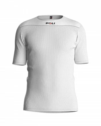 Unisex Ärmelloses Sportunterhemd - IRIS