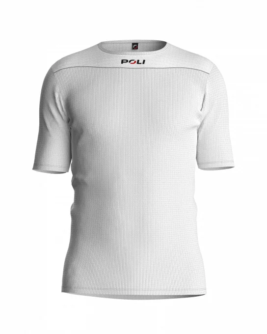 Unisex Mouwloos Sportonderhemd - IRIS