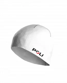 Sports beanie EVEREST