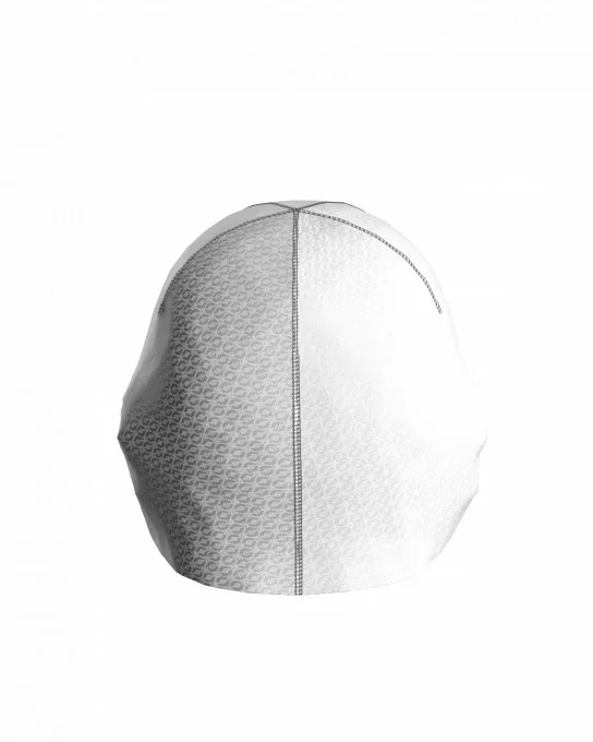 Sports beanie EVEREST