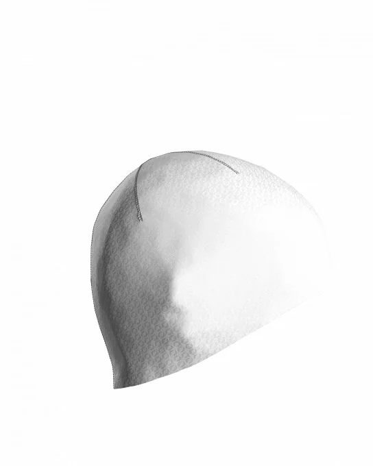 Sports beanie EVEREST