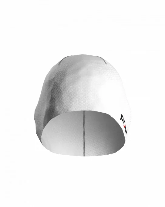 Sports beanie EVEREST