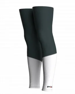 Pair of leg warmers JAMBI