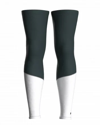 Paar leggings