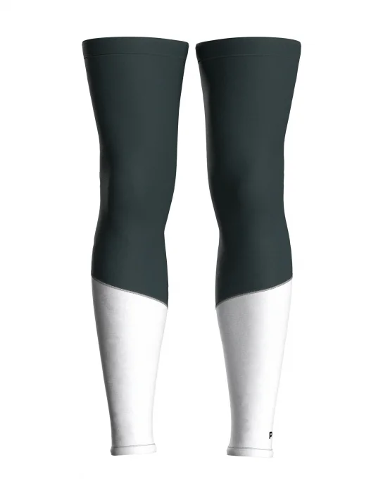 Pair of leg warmers JAMBI