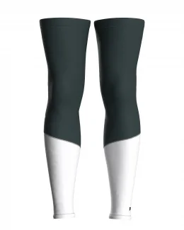 Pair of leg warmers JAMBI