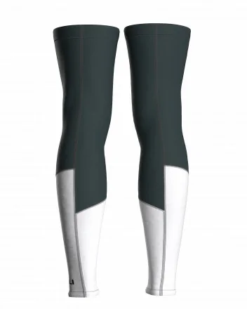 Pair of leg warmers JAMBI