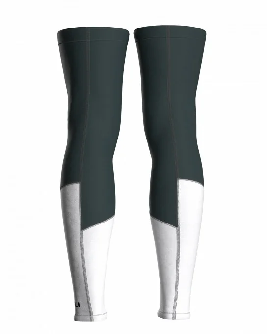 Pair of leg warmers JAMBI