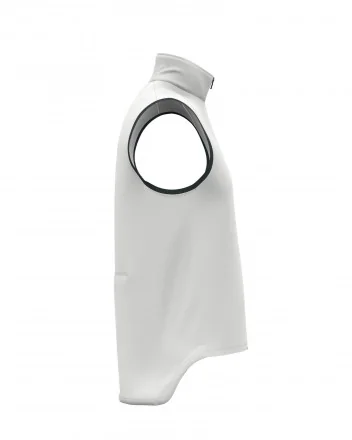Unisex sleeveless vest REGAT