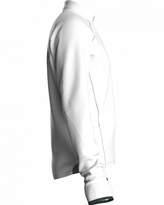 Veste technique hiver unisexe HIMAL