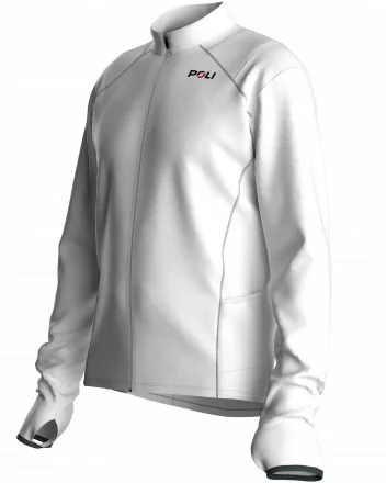 HIMAL unisex technische winterjas