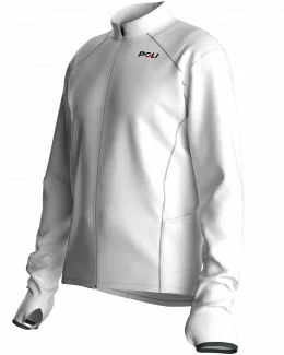 Winter technical jacket HIMAL
