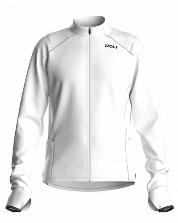 HIMAL unisex technische winterjas