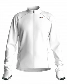 Winter technical jacket HIMAL
