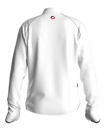 Veste technique hiver unisexe HIMAL