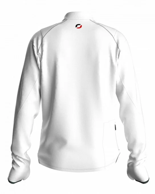 Veste technique hiver unisexe HIMAL