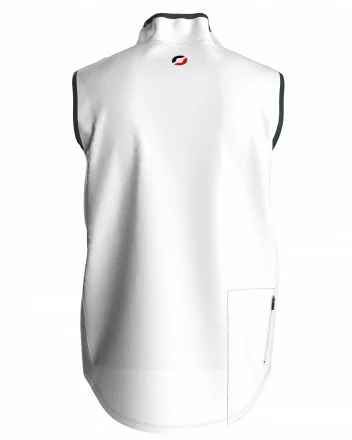Gilet sans manches unisexe NOE