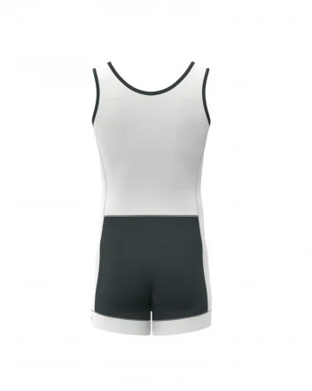 IDOL uniseks jumpsuit
