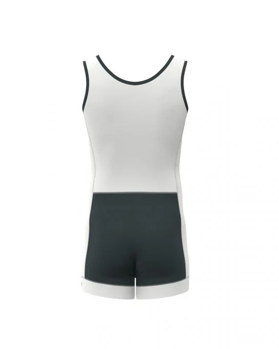 IDOL uniseks jumpsuit
