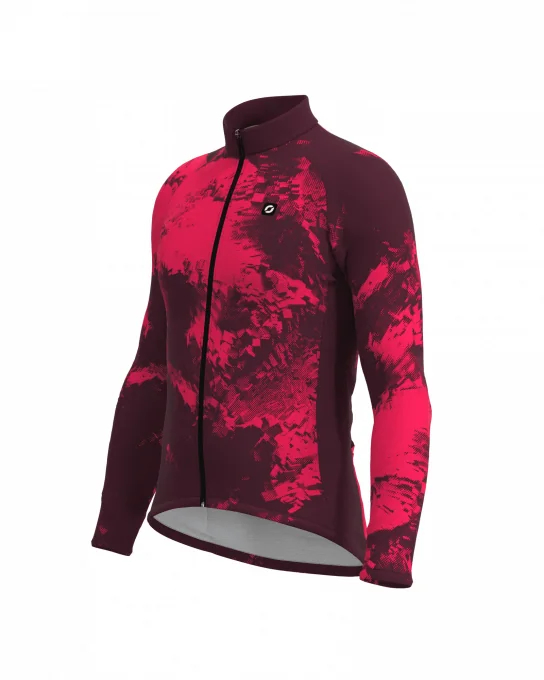 Maillot unisexe PYRITE