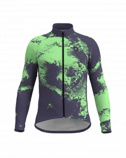 Unisex jersey PYRITE