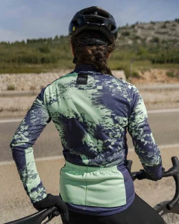 Unisex jersey PYRITE