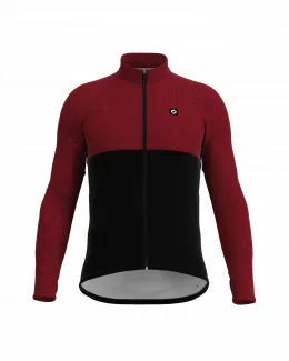 Unisex jersey AXIOME