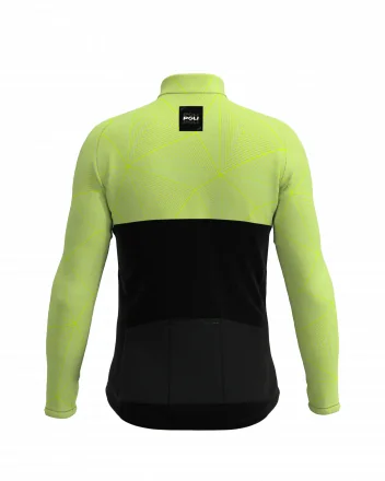 Unisex jersey AXIOME