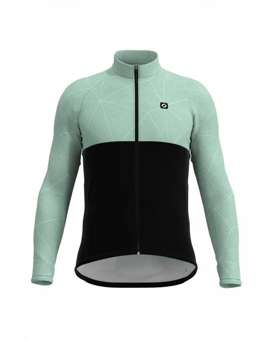 Unisex jersey AXIOME