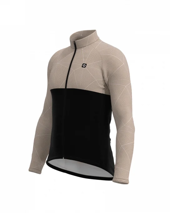 Unisex jersey AXIOME