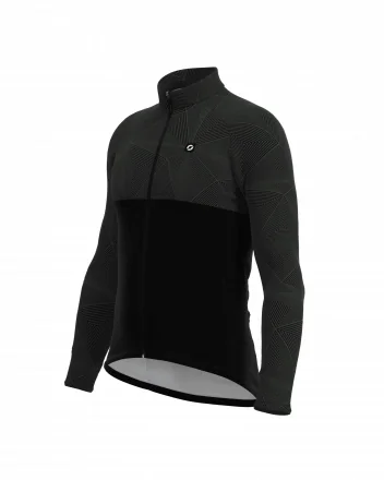 Unisex jersey AXIOME