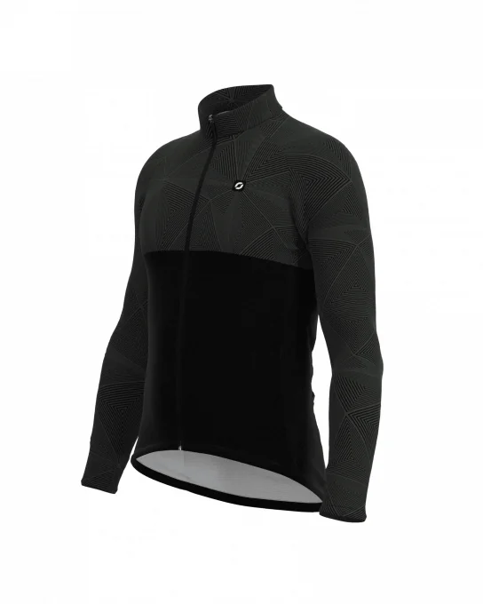 Unisex jersey AXIOME