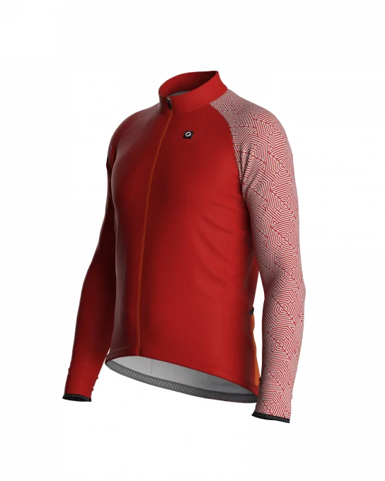 Maillot unisexe BASALTE
