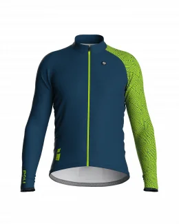 Unisex jersey BASALTE