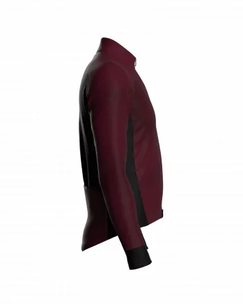Veste mi-saison unisexe Premium CIRRUS