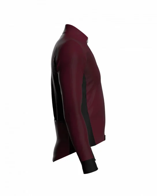Veste mi-saison unisexe Premium CIRRUS