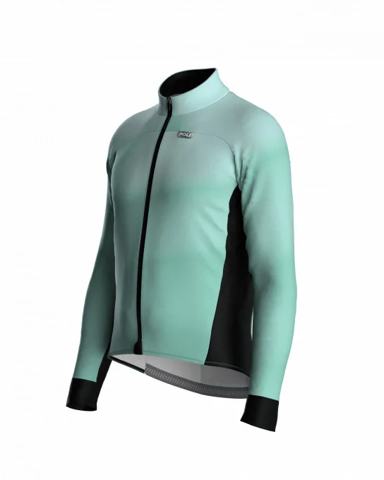 Veste mi-saison unisexe Premium CIRRUS