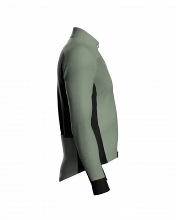 Veste mi-saison unisexe Premium CIRRUS
