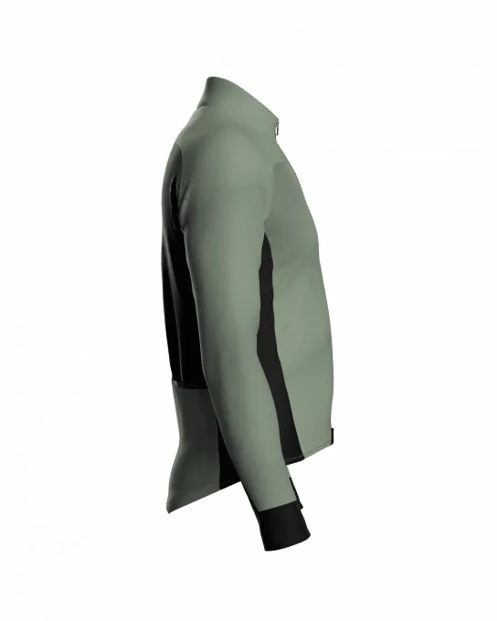 Veste mi-saison unisexe Premium CIRRUS