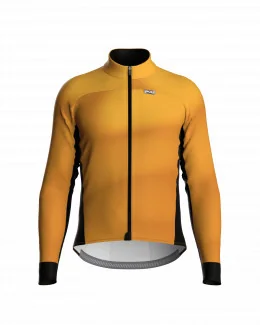 Unisex premium mid-season jacket CIRRUS