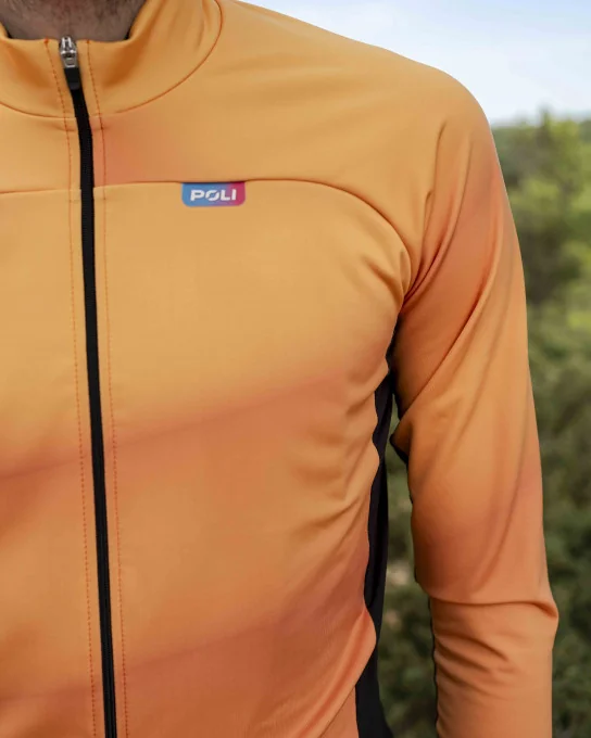 Veste mi-saison unisexe Premium CIRRUS