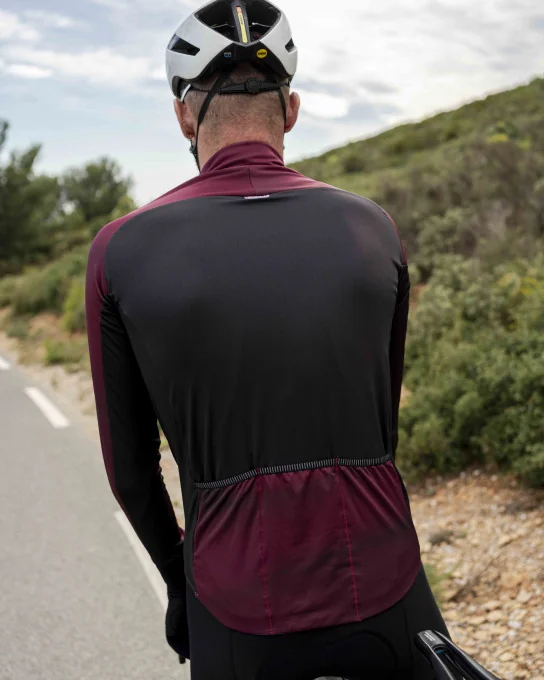 Veste mi-saison unisexe Premium CIRRUS