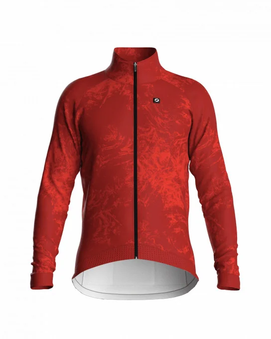 Unisex Thermojacke FRIMAS