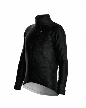 Unisex Thermojacke FRIMAS